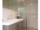 Lot 10 Freeman Avenue, Munno Para West SA 5115