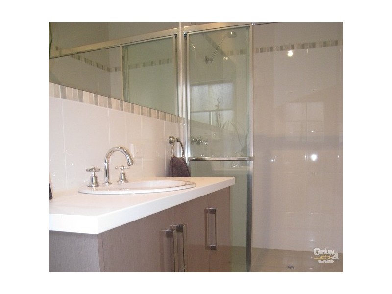 Lot 10 Freeman Avenue, Munno Para West SA 5115