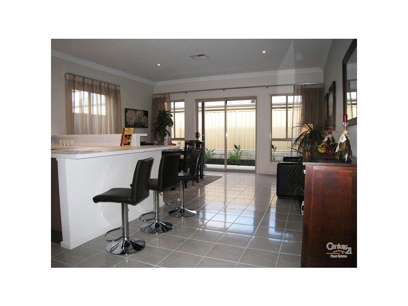 Lot 10 Freeman Avenue, Munno Para West SA 5115