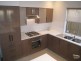 Lot 10 Freeman Avenue, Munno Para West SA 5115