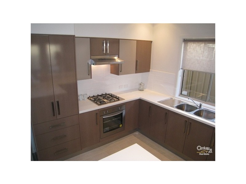 Lot 10 Freeman Avenue, Munno Para West SA 5115