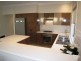 Lot 10 Freeman Avenue, Munno Para West SA 5115