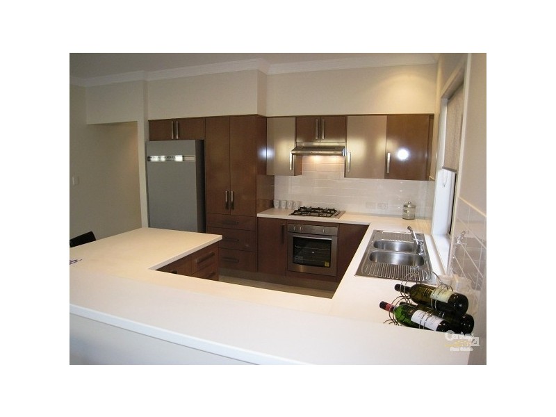 Lot 10 Freeman Avenue, Munno Para West SA 5115