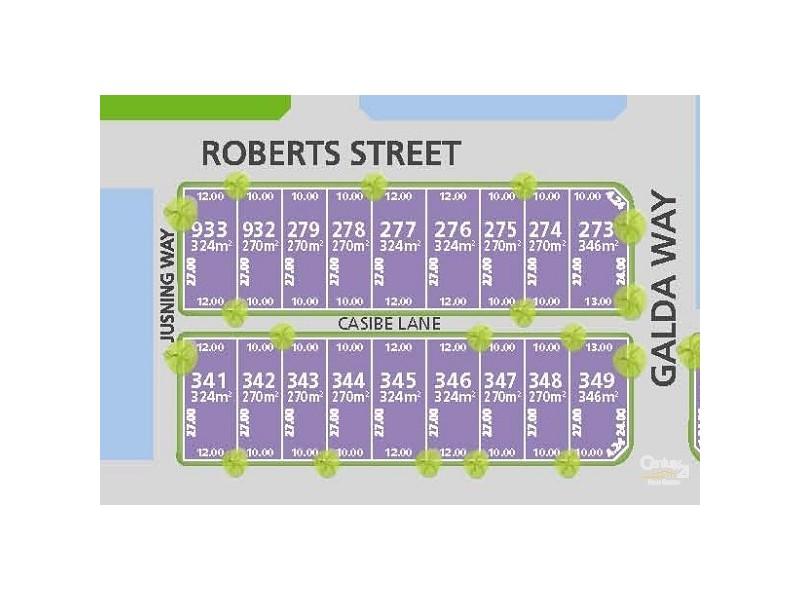 Munno Para West SA 5115