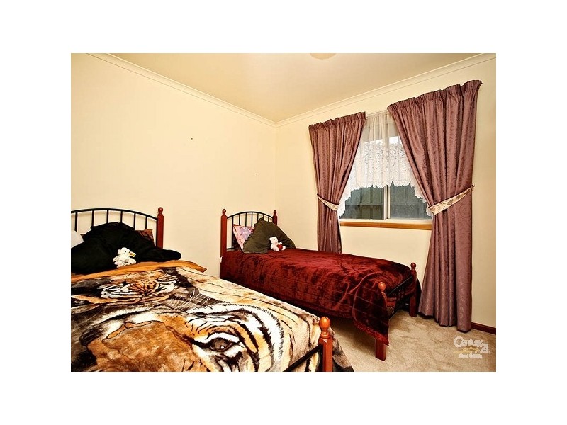 10 Chesterfield Walk, Hillbank SA 5112