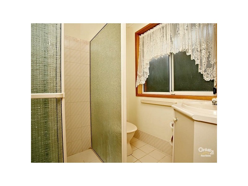 10 Chesterfield Walk, Hillbank SA 5112