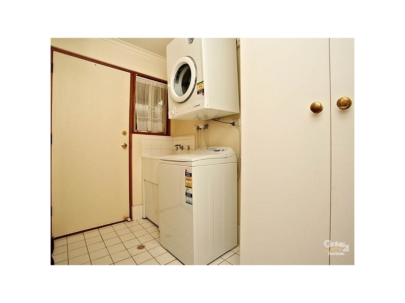 10 Chesterfield Walk, Hillbank SA 5112