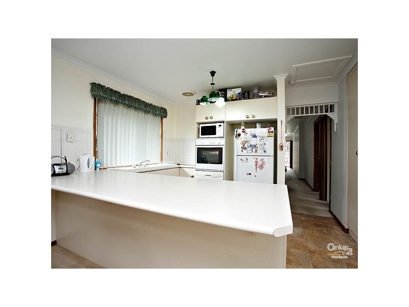 10 Chesterfield Walk, Hillbank SA 5112