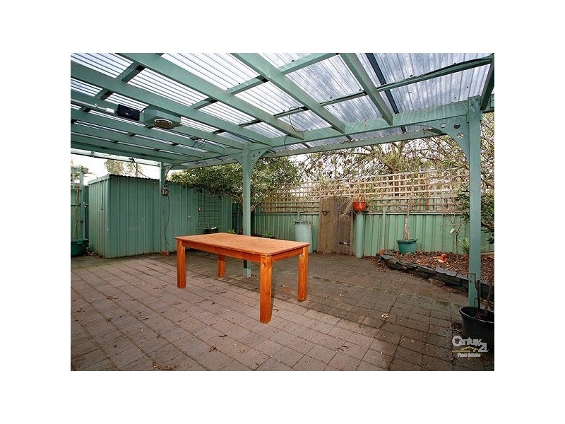 10 Chesterfield Walk, Hillbank SA 5112