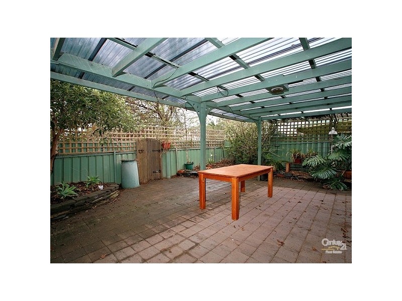 10 Chesterfield Walk, Hillbank SA 5112