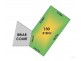 Lot 130 Briar Court, Parafield Gardens SA 5107