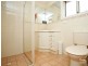 6 Mullen Court, Evanston Park SA 5116