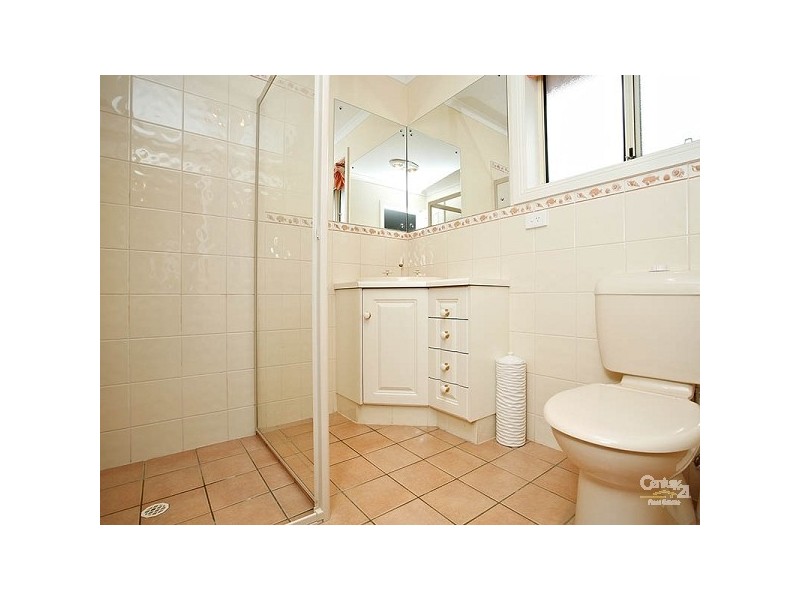 6 Mullen Court, Evanston Park SA 5116