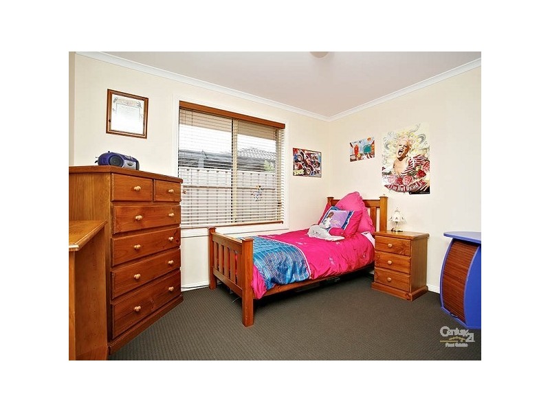 6 Mullen Court, Evanston Park SA 5116