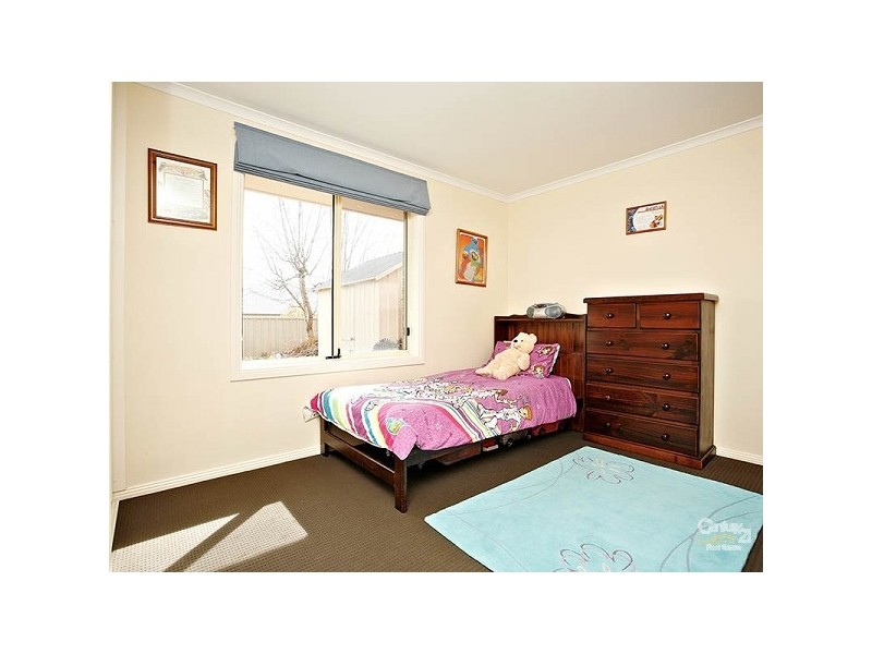 6 Mullen Court, Evanston Park SA 5116