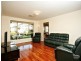 6 Mullen Court, Evanston Park SA 5116