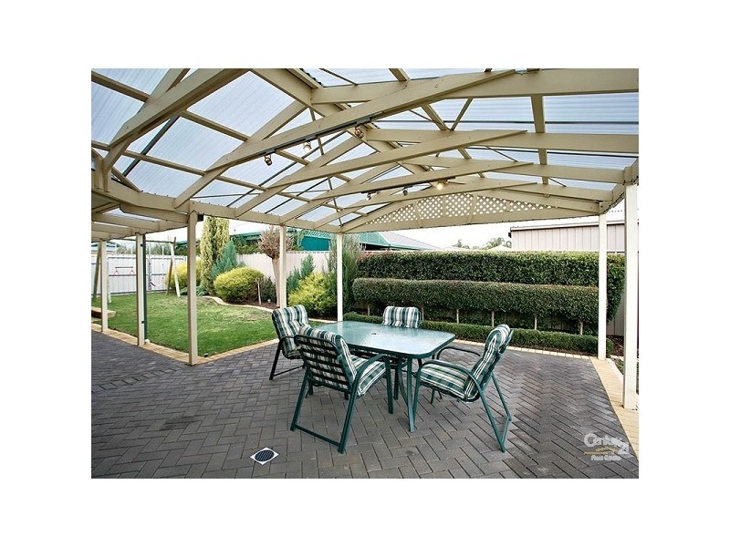 6 Mullen Court, Evanston Park SA 5116