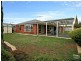 6 Mullen Court, Evanston Park SA 5116