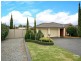 6 Mullen Court, Evanston Park SA 5116