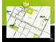 . Stebonheath Road, Munno Para West SA 5115