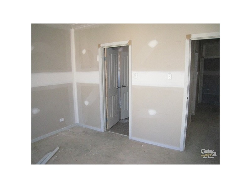 Lot 23 Kinross Avenue, Burton SA 5110