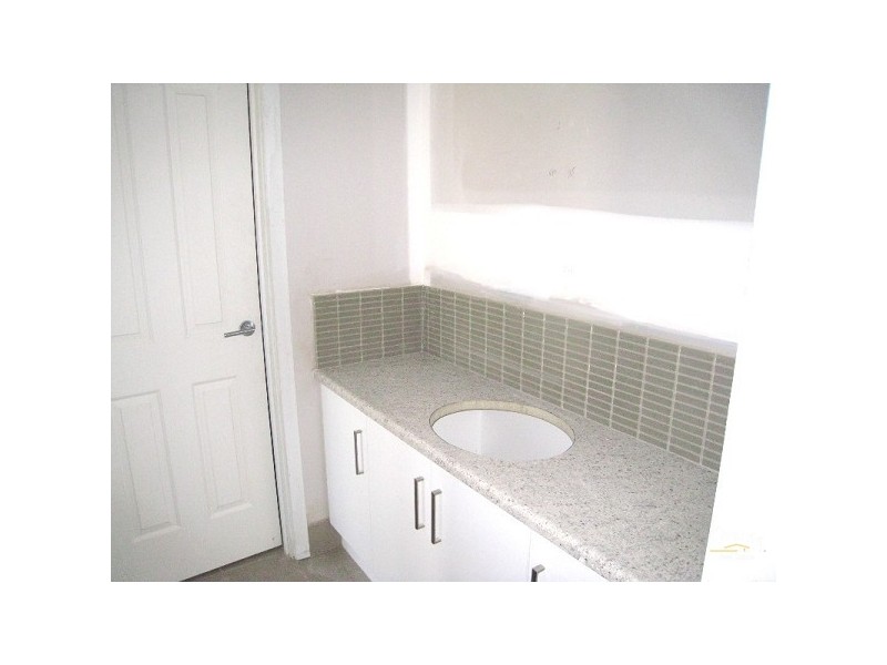 Lot 23 Kinross Avenue, Burton SA 5110