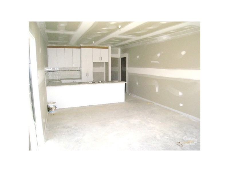 Lot 23 Kinross Avenue, Burton SA 5110