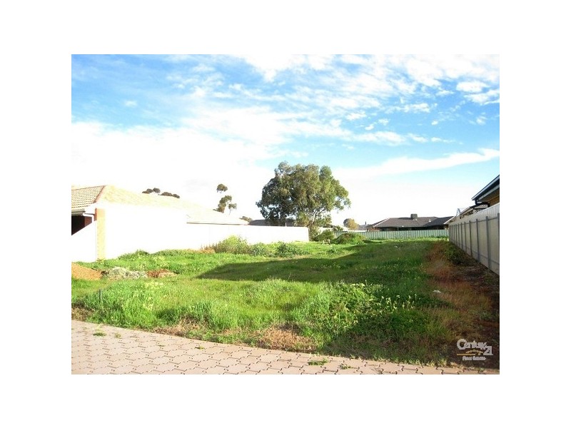 3 Martinwood Close, Burton SA 5110