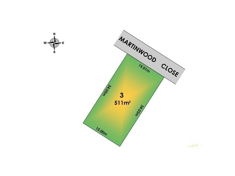 3 Martinwood Close, Burton SA 5110