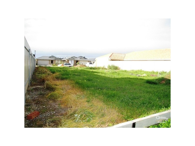 3 Martinwood Close, Burton SA 5110