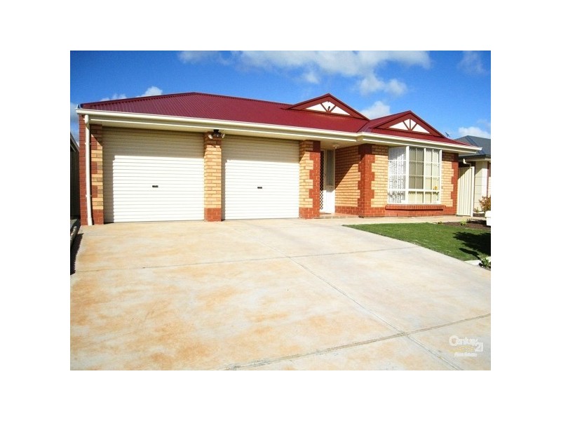 13 Navigator Parade, Smithfield SA 5114