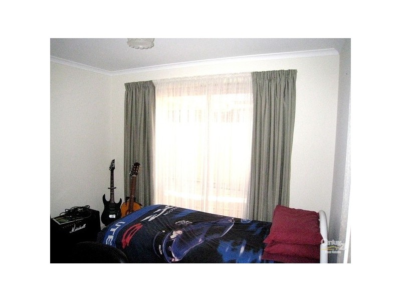 13 Navigator Parade, Smithfield SA 5114