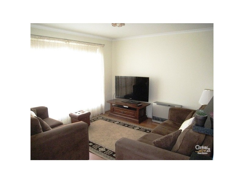 13 Navigator Parade, Smithfield SA 5114