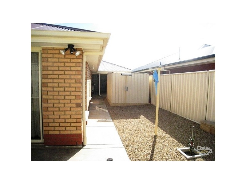 13 Navigator Parade, Smithfield SA 5114