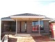 60 Faulding Avenue, Playford Alive,, Munno Para West SA 5115