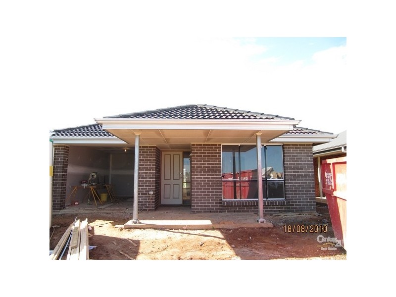 60 Faulding Avenue, Playford Alive,, Munno Para West SA 5115