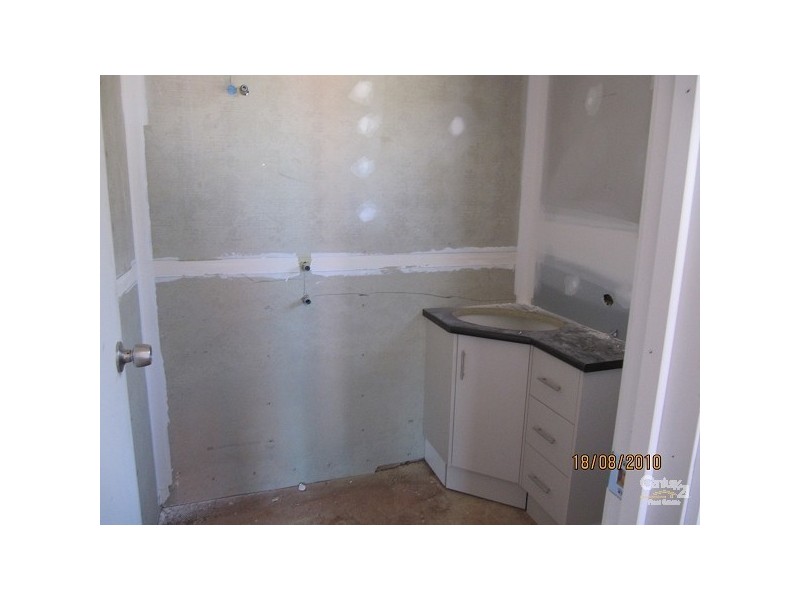 60 Faulding Avenue, Playford Alive,, Munno Para West SA 5115