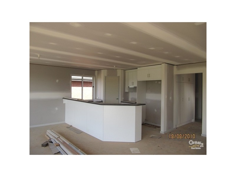 60 Faulding Avenue, Playford Alive,, Munno Para West SA 5115