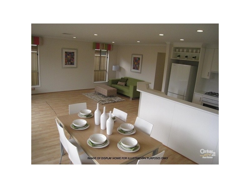 60 Faulding Avenue, Playford Alive,, Munno Para West SA 5115