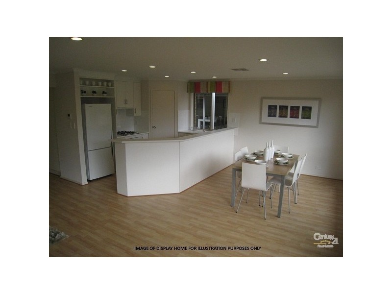 60 Faulding Avenue, Playford Alive,, Munno Para West SA 5115