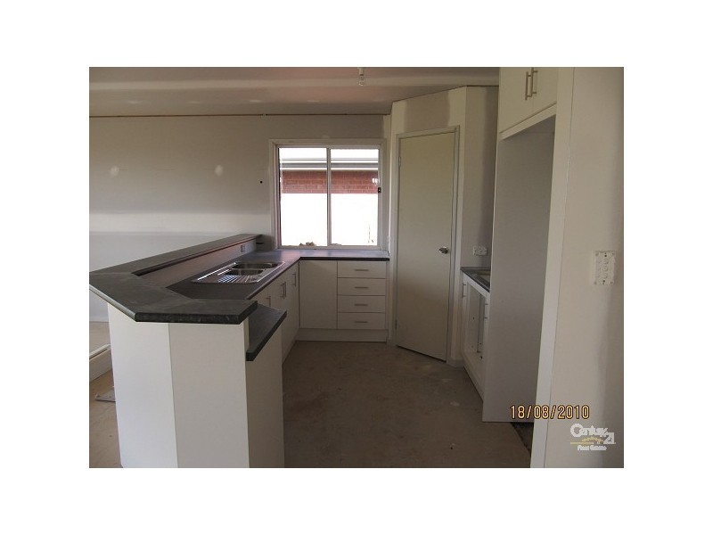 60 Faulding Avenue, Playford Alive,, Munno Para West SA 5115