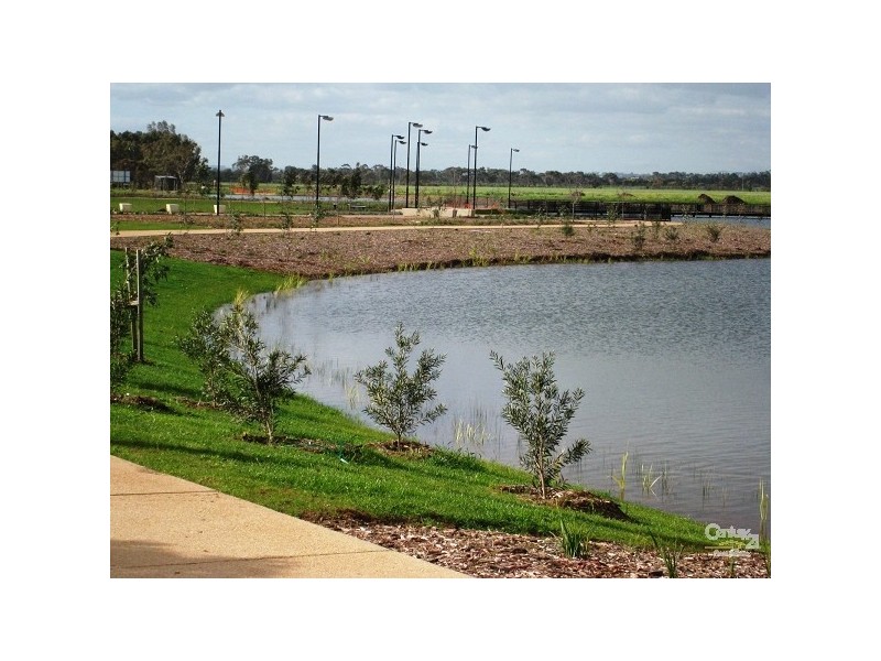 60 Faulding Avenue, Playford Alive,, Munno Para West SA 5115