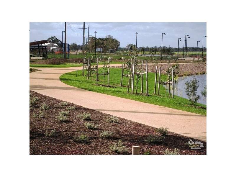 60 Faulding Avenue, Playford Alive,, Munno Para West SA 5115