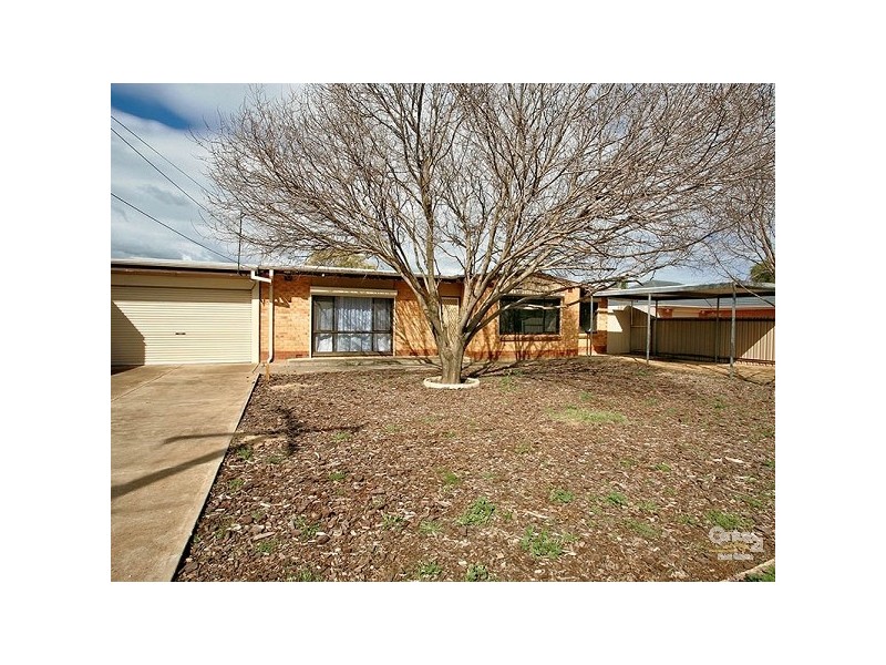 4 Gregory Street, Brahma Lodge SA 5109