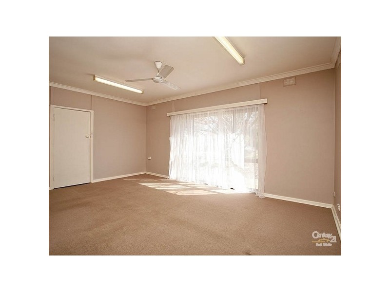 4 Gregory Street, Brahma Lodge SA 5109