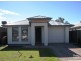 21 Wattlebird Drive, Burton SA 5110