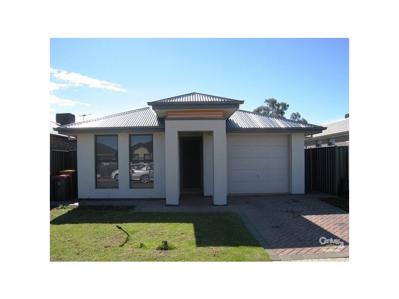 21 Wattlebird Drive, Burton SA 5110