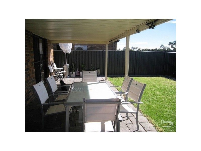 21 Wattlebird Drive, Burton SA 5110