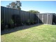 21 Wattlebird Drive, Burton SA 5110