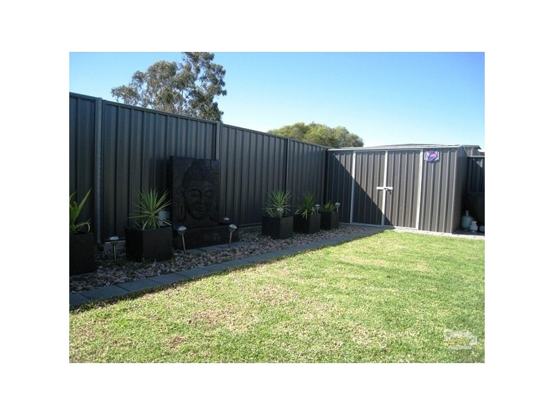 21 Wattlebird Drive, Burton SA 5110